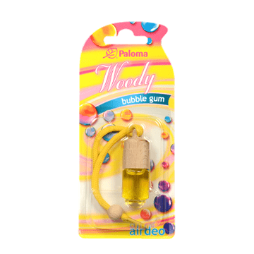aromatizante